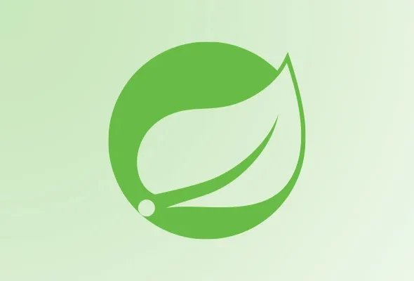 image-blog-what-is-springboot