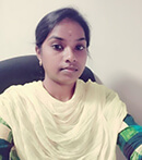 indhu