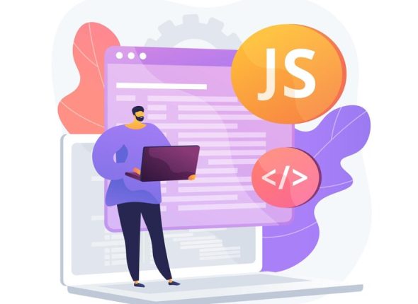 javascript-abstract-concept-illustration_335657-3702