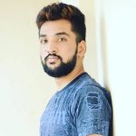 nishanth