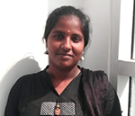 nivetha-jayaraman