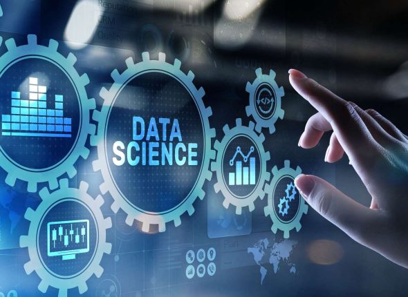 what-is-data-science