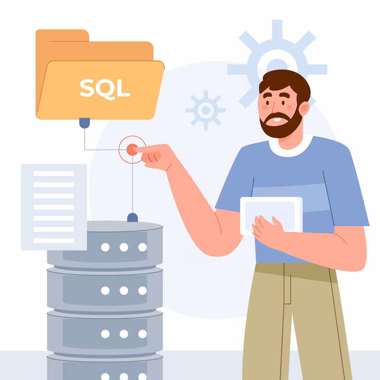 abstract-technology-sql-illustration_23-2149229481