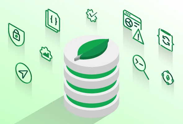 image-blog-openlogic-what-is-mongodb