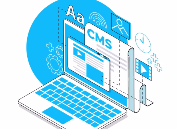 isometric-cms-concept-illustrated_23-2148809272