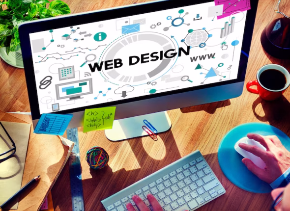 web-design-technology-browsing-programming-concept_53876-163260