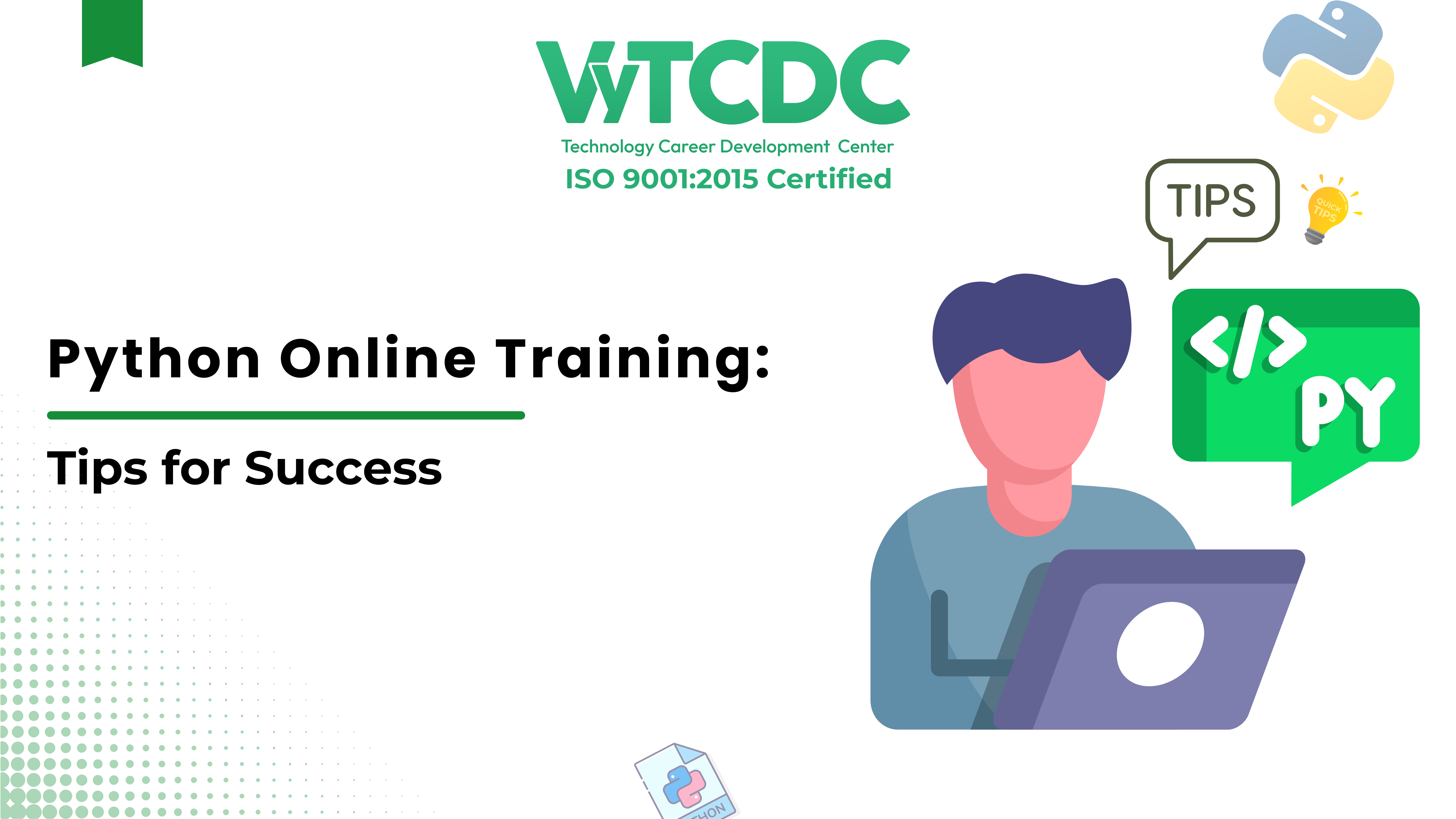  python online training in chennai