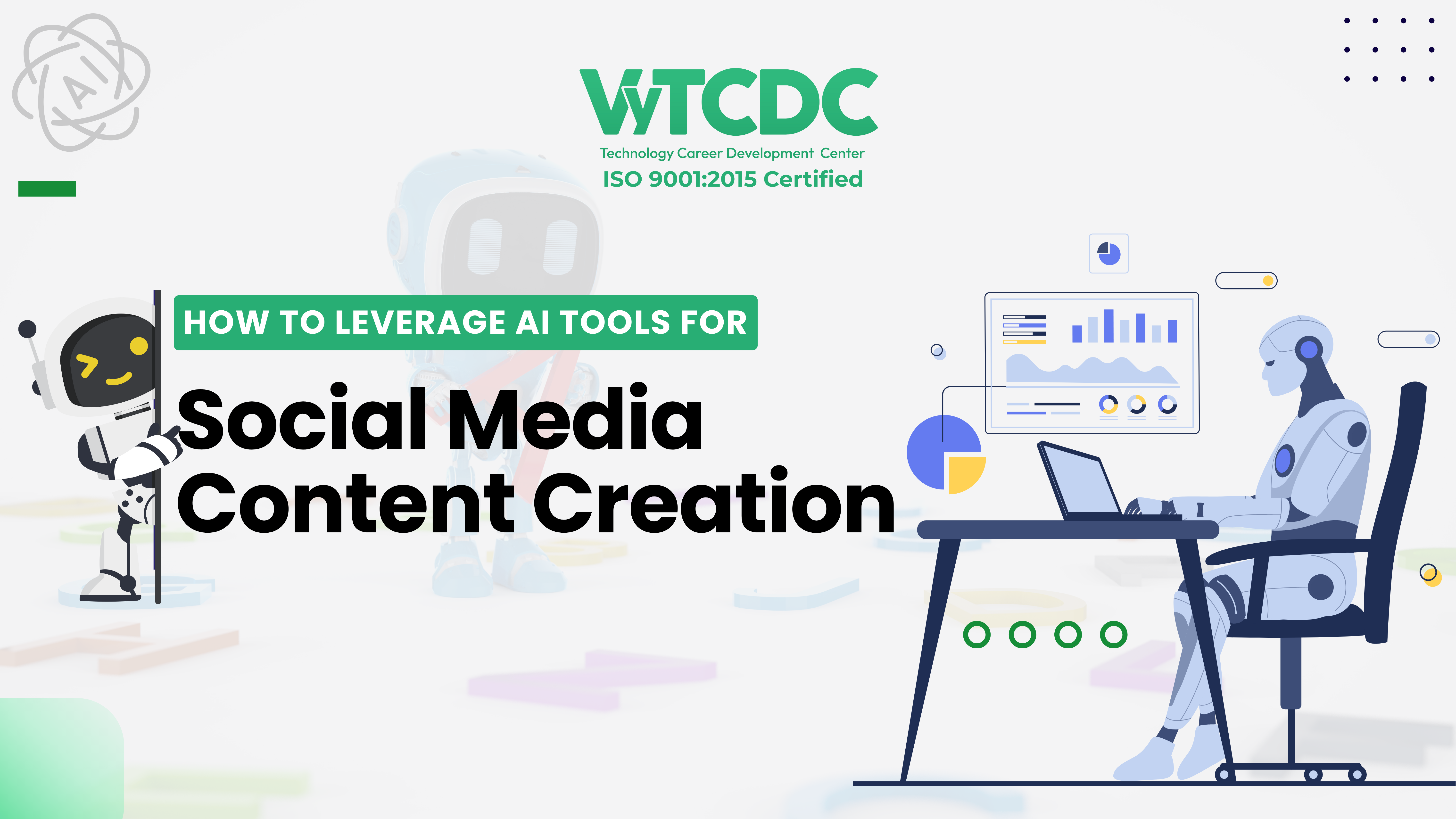  digital marketing course in chennai