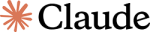 Claude_AI_logo-