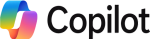 Copilot
