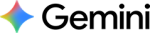 Google_Gemini_logo-