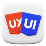 uiux