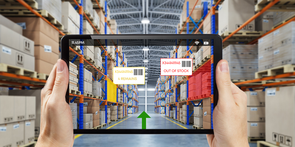 Logisticks
