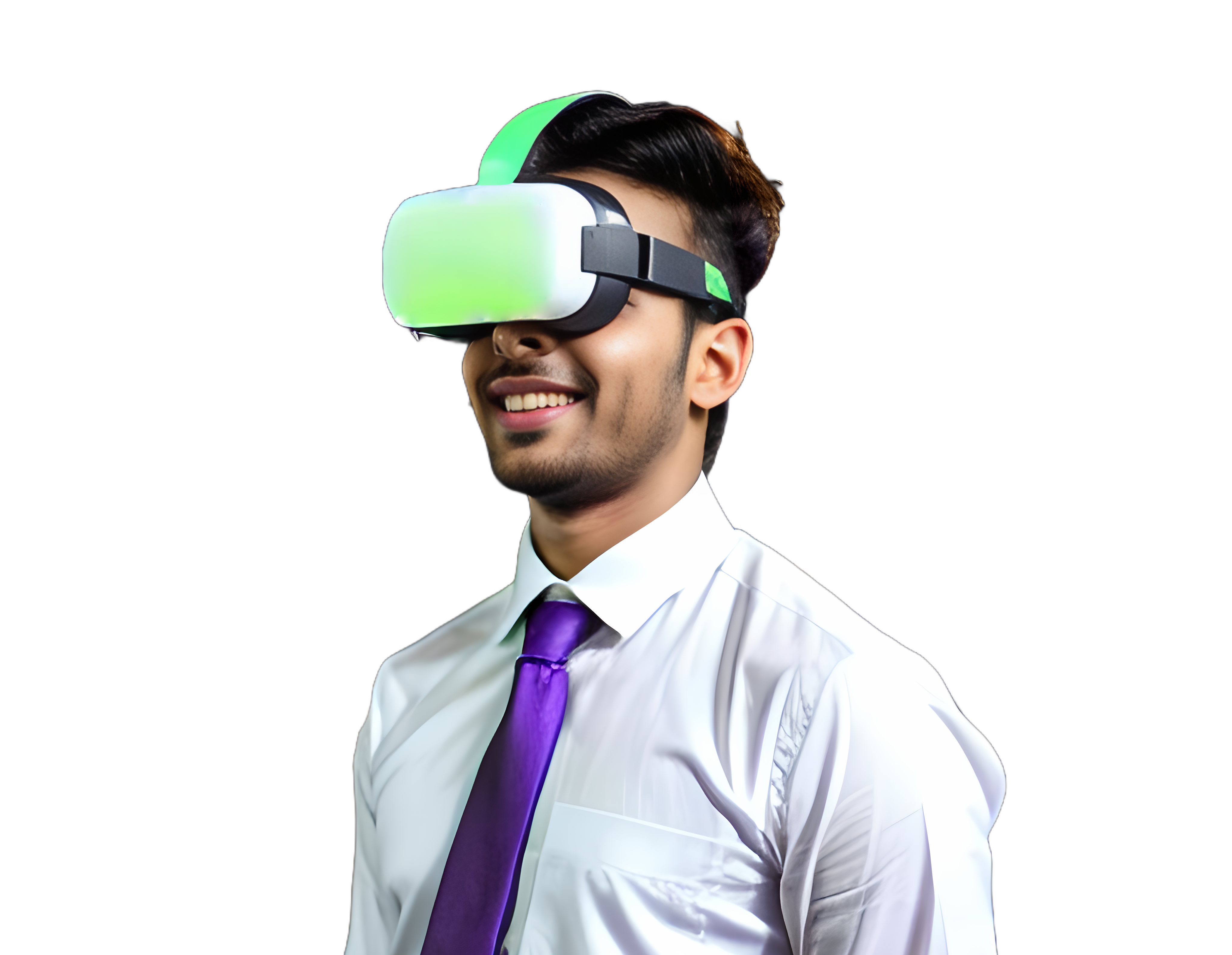 Faculty Development Program