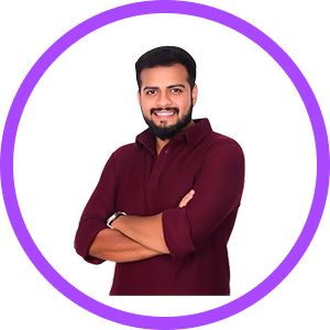 Student Image