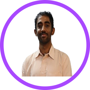 Student Image