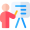 presentation