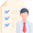 resume