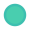 shape_14732634-removebg-preview