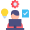 task-management